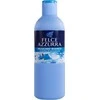 Felce Azzurra Kūno prausiklis, 650 ml
