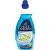 Felce Azzurra Mondex FELCE AZURRA grindų valiklis 1L CLASSIC