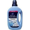 FELCE AZZURRA_Płyn do prania Original 1595ml