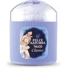 Felce Azzurra Classic, 250 g