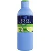 Felce Azzurra Kūno prausiklis, 650 ml