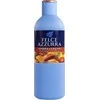 None FELCE AZZURRA Gintaro ir argano dušo ir vonios gelis 650 ml