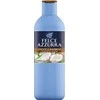 Felce Azzurra Kūno prausiklis, 650 ml
