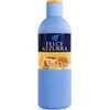 Felce Azzurra Kūno prausiklis, 650 ml