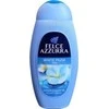Felce Azzurra Baltas Musk, 400 ml