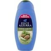Felce Azzurra Karite Butter, 400 ml