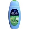 Felce Azzurra Mint &amp; Lime, 400 ml