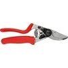 Felco 10 klasikiniai sekatoriai