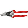 Sekator Felco 6 Classic nożycowy