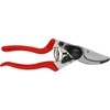 Felco 9 klasikiniai sekatoriai