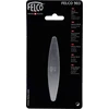 Felco Felco 903 galandimo įrankis