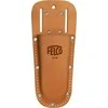 Felco 910 genėjimo žirklių F-910 dėklas