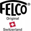 FELCO 910+ odinis dėklas