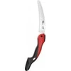 Felco Rankinis pjūklas medienai 200MM (1 VNT)