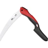 Felco RANKINIS Pjūklas MEDIENAI 240mm