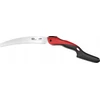 Felco RANKINIS Pjūklas MEDIENAI 240mm