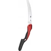 Felco RANKINIS Pjūklas MEDIENAI 240mm