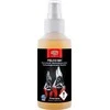 Felco TIRPIKLIS DERVAI 110ml