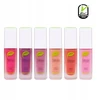 Felicea FELICEA lūpų blizgis 32 Peony 6 ml