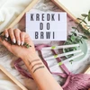 Felicea FELICEA antakių pieštukas 84 grafitas