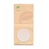Felicea FELICEA keramido milteliai 605 Light 7 g