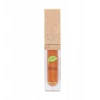 Felicea FELICEA serumas do ust Anti-aging 332 Nugat 6 ml