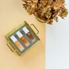 Felicea FELICEA serumas do ust Anti-aging 332 Nugat 6 ml
