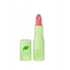 Felicea FELICEA veganiški matiniai lūpų dažai 225 Powder rose 3,5 g