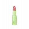Felicea FELICEA veganiški matiniai lūpų dažai 225 Powder rose 3,5 g