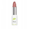 Felicea FELICEA vegan matiniai lūpų dažai 222 Rose 3,5 g