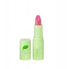 Felicea FELICEA veganiški lūpų dažai 215 Perfect pink 4,5 g