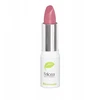 Felicea FELICEA veganiški lūpų dažai 215 Perfect pink 4,5 g