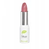Felicea FELICEA lūpų dažai 216 Amethyst 4,5 g