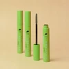 Felicea FELICEA Apimties ir ilgio suteikiantis blakstienų tušas 10 ml