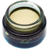 Felicea Nat. naktinė lūpų kaukė 98 medus