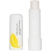 Felicea Natūralus cinko apsauginis kremas nuo saulės SPF30 4,8 g