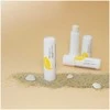 Felicea Natūralus cinko apsauginis kremas nuo saulės SPF30 4,8 g