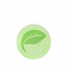 Felicea FELICEA NATURAL* Purus griklių pudra - Velvet Touch 15 g