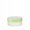 Felicea FELICEA NATURAL* Purus griklių pudra - Velvet Touch 15 g