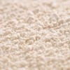 Felicea FELICEA NATURAL* Purus griklių pudra - Velvet Touch 15 g