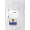 CEVA Feliway Optimum – papildymas – 48 ml