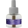 CEVA Feliway Optimum – papildymas – 48 ml