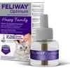 CEVA Feliway Optimum – papildymas – 48 ml