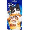 Purina Nestle Kačių Skanėstai - PURINA Felix Party Mix Original 60 g