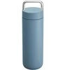 Fellow Carter Carry termo puodelis, 591 ml, miglotai mėlynas