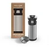 Fellow Carter Infuser for 473 ml, 591 ml, 946 ml Thermo mugs