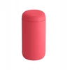 Fellow - Carter Move puodelis, 355 ml, Coral Crush