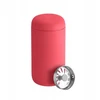 Fellow - Carter Move puodelis, 355 ml, Coral Crush