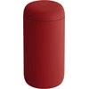 Termopuodelis Fellow Carter Move, 355 ml, raudonas