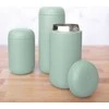 Fellow Carter Move Mug termo puodelis, 473 ml, mėtinis